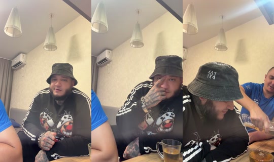 Stream de 944633143 – 8 août 2026, 22:04