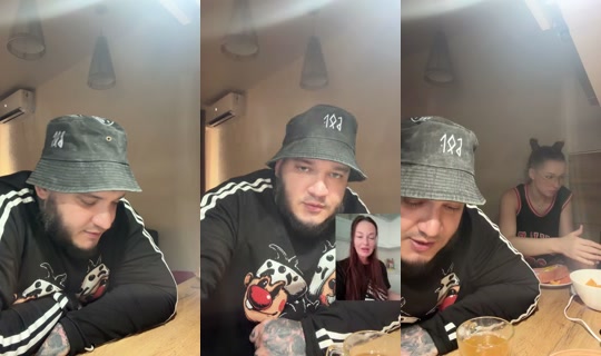 944633143's Stream - Aug 9, 2026, 2:39 AM