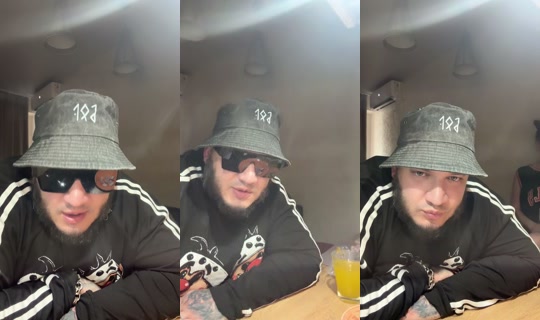 944633143's Stream - Aug 9, 2026, 4:36 AM