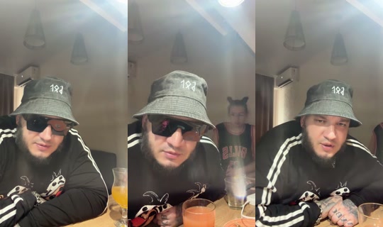 944633143's Stream - Aug 9, 2026, 5:32 AM