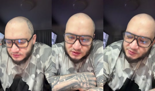 944633143's Stream - Aug 9, 2026, 7:18 PM