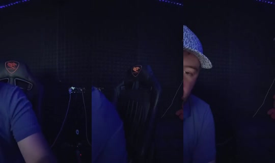 944633143's Stream - Aug 22, 2026, 8:31 PM