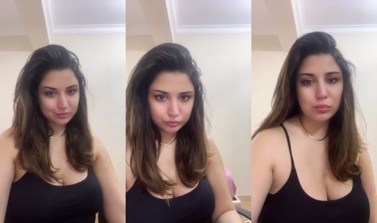 944715209's Stream - Oct 15, 2026, 7:04 AM