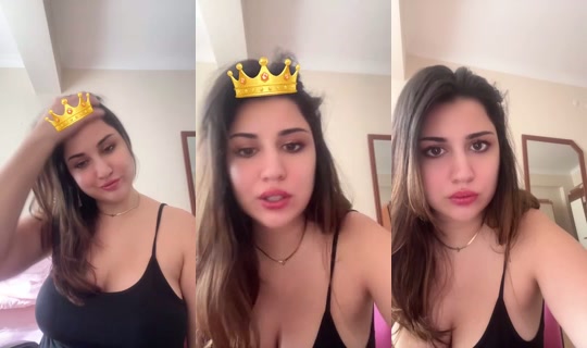 944715209's Stream - Oct 15, 2026, 10:27 AM