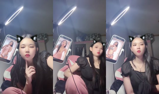 Stream 945397835 - 19 Jul 2026, 10.31