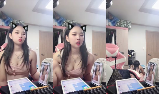 Stream 945397835 - 19 Jul 2026, 13.43