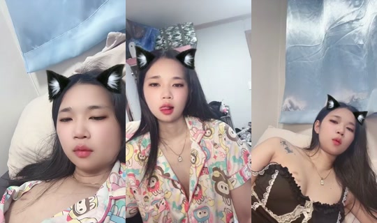 Stream 945397835 - 20 Jul 2026, 4.01