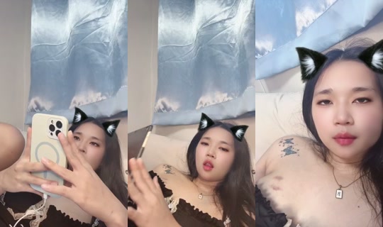 Stream 945397835 - 20 Jul 2026, 4.54