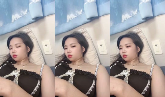 Stream 945397835 - 20 Jul 2026, 6.38