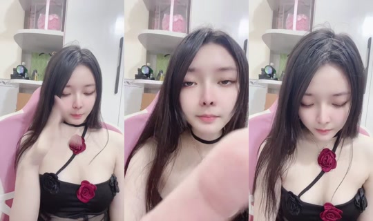 945765757's Stream - Oct 21, 2026, 3:12 AM