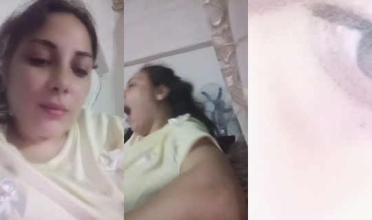 945825018's Stream - Aug 2, 2026, 1:30 AM