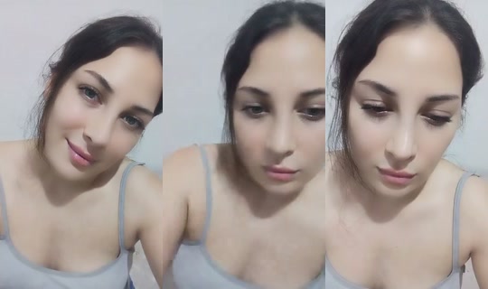 945825018's Stream - Aug 4, 2026, 11:10 PM