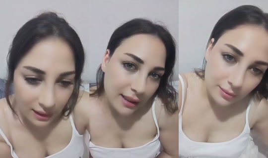 945825018's Stream - Aug 5, 2026, 11:23 PM
