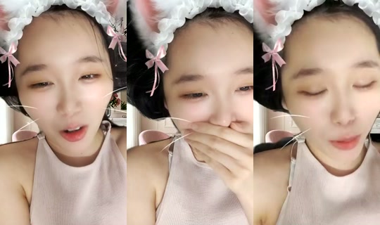 946100091's Stream - Jul 21, 2026, 5:35 PM