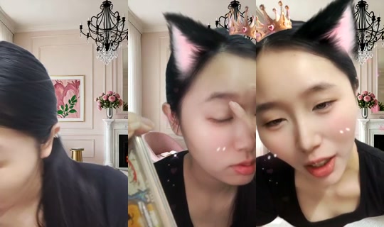 946100091's Stream - Jul 23, 2026, 3:21 PM