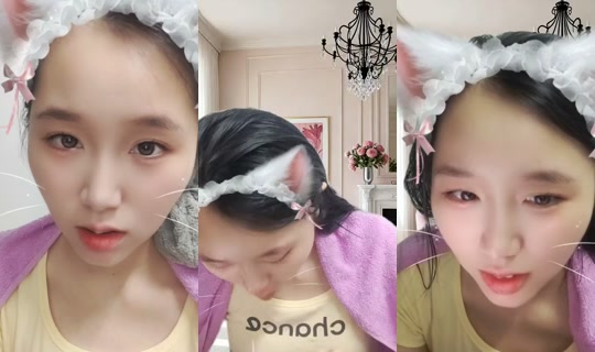 946100091's Stream - Jul 26, 2026, 2:46 PM