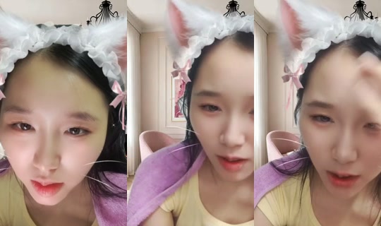 946100091's Stream - Jul 26, 2026, 3:53 PM