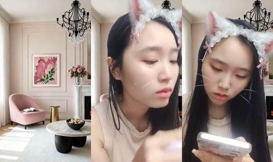 946100091's Stream - Jul 29, 2026, 2:31 PM