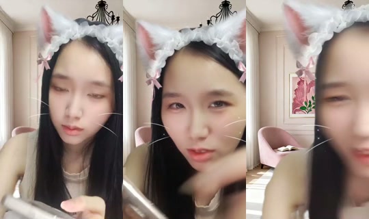 946100091's Stream - Jul 29, 2026, 3:21 PM