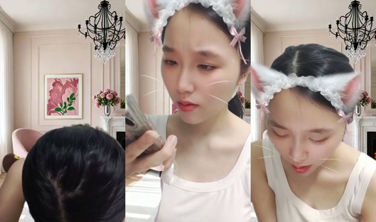 946100091's Stream - Aug 3, 2026, 5:37 PM