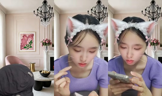 946100091's Stream - Aug 5, 2026, 2:46 PM