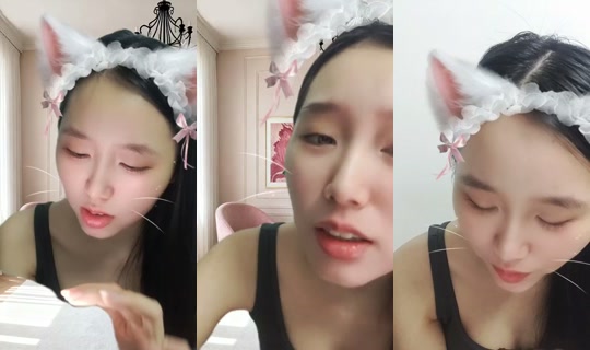 946100091's Stream - Aug 6, 2026, 3:37 PM