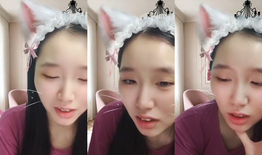 Stream ni 946100091 - Ago 8, 2026, 4:31 PM