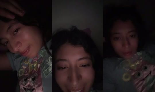 946557478's Stream - Sep 22, 2026, 4:45 AM