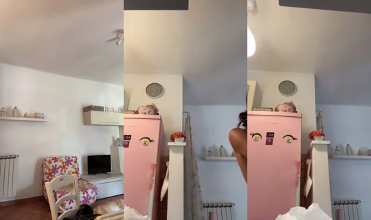 946691177's Stream - Jul 21, 2026, 11:23 AM