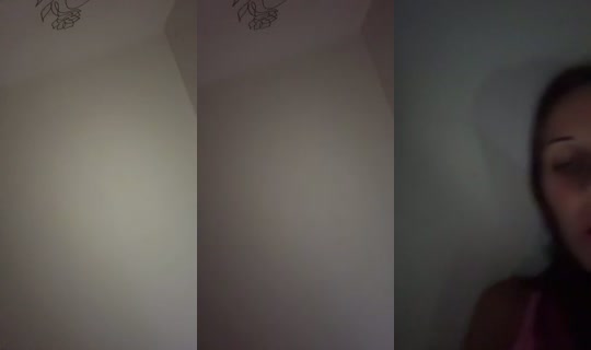 946691177's Stream - Jul 21, 2026, 8:47 PM