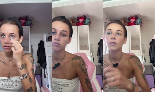 946691177's Stream - Jul 28, 2026, 10:44 AM