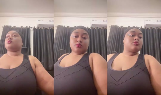 946952153's Stream - Jul 26, 2026, 12:55 AM