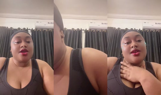 946952153's Stream - Jul 26, 2026, 3:07 AM