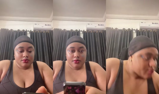 946952153's Stream - Jul 26, 2026, 4:03 AM