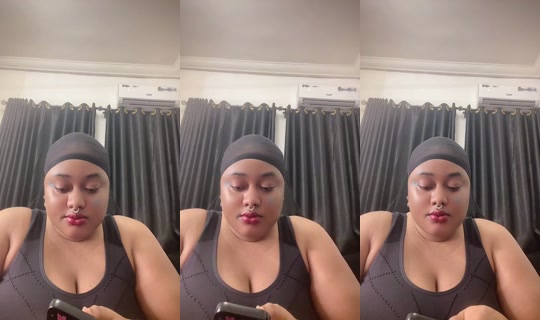 946952153's Stream - Jul 26, 2026, 6:04 AM