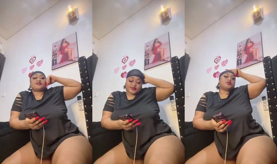 946952153's Stream - Aug 6, 2026, 11:51 PM