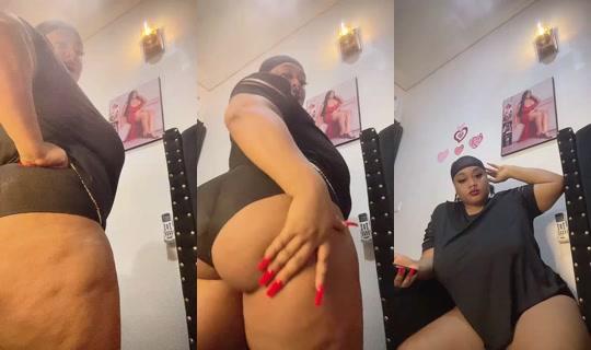 946952153's Stream - Aug 7, 2026, 2:47 AM