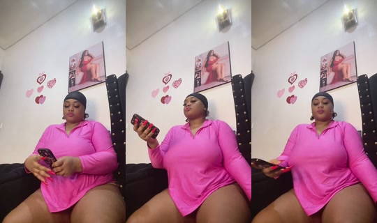 Stream ni 946952153 - Ago 10, 2026, 2:57 AM