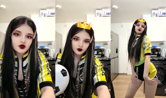 947096500's Stream - Jul 25, 2026, 10:30 PM
