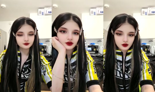 947096500's Stream - Jul 25, 2026, 11:21 PM