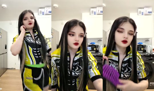 947096500's Stream - Jul 26, 2026, 1:21 AM