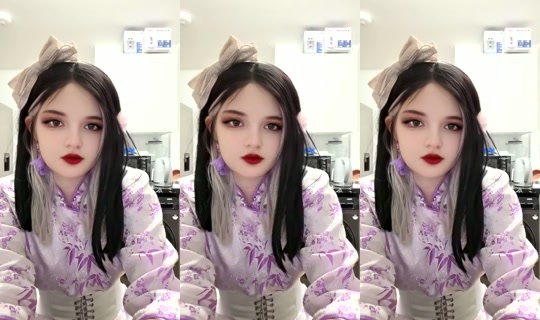 947096500's Stream - Jul 27, 2026, 12:50 AM