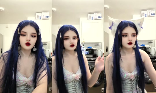 947096500's Stream - Jul 27, 2026, 7:47 PM