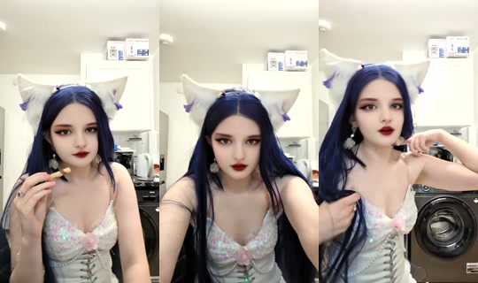 947096500's Stream - Jul 27, 2026, 9:36 PM