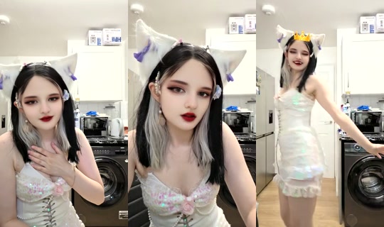947096500's Stream - Jul 27, 2026, 10:14 PM