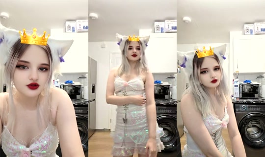 947096500's Stream - Jul 27, 2026, 11:17 PM