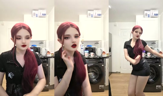 947096500's Stream - Jul 28, 2026, 8:52 PM