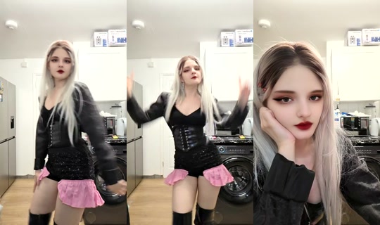 947096500's Stream - Aug 6, 2026, 8:52 PM