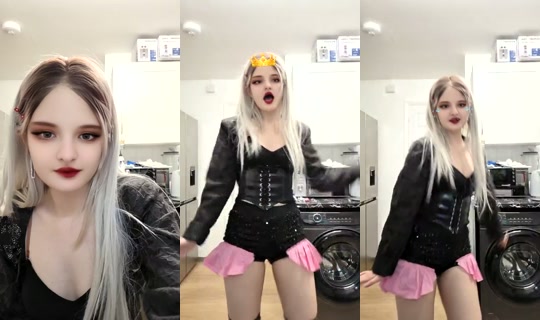 947096500's Stream - Aug 6, 2026, 10:27 PM