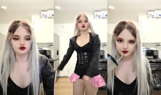 947096500's Stream - Aug 6, 2026, 11:46 PM
